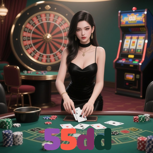  55dd