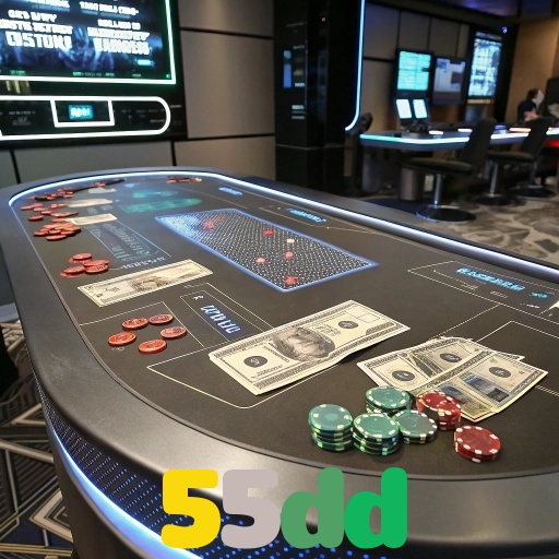  55dd