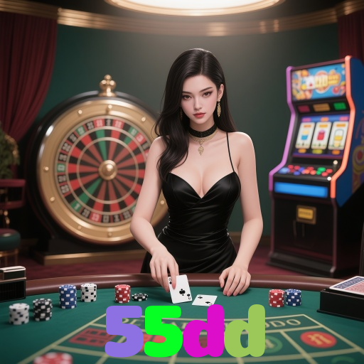  55dd