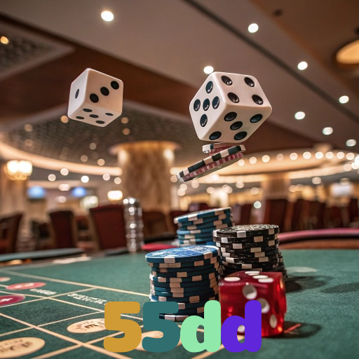  55dd