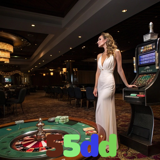  55dd