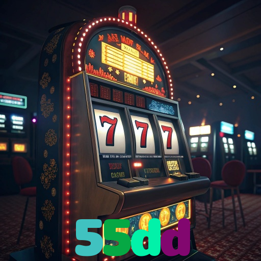  55dd