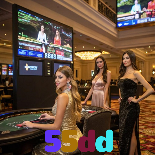  55dd