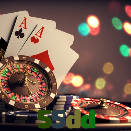  55dd