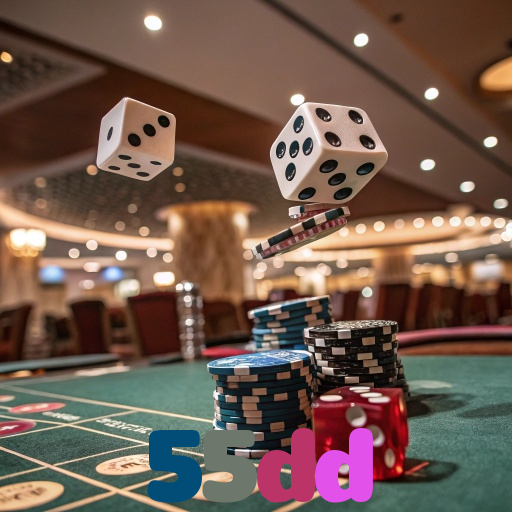  55dd