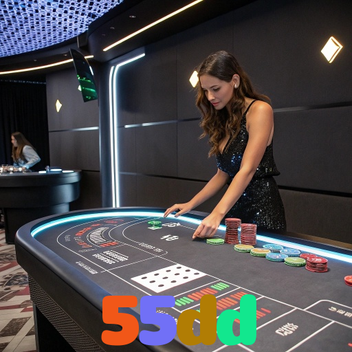  55dd
