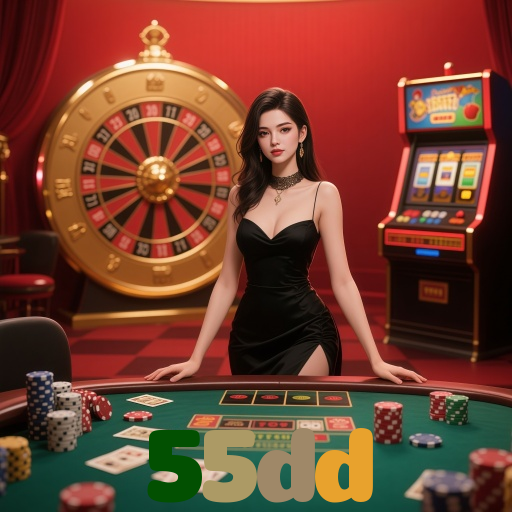  55dd
