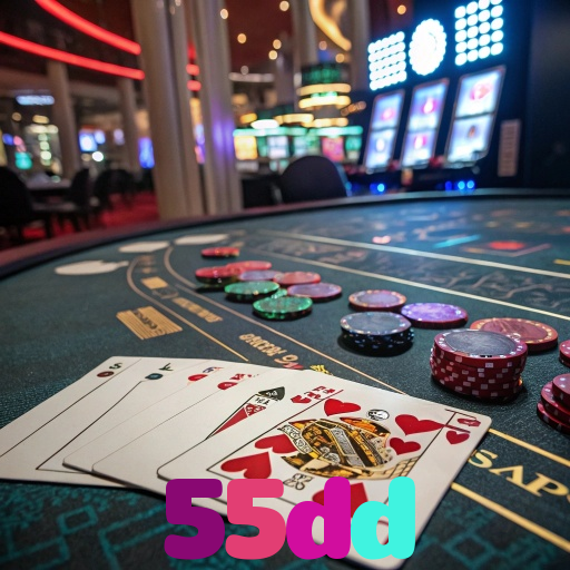  55dd