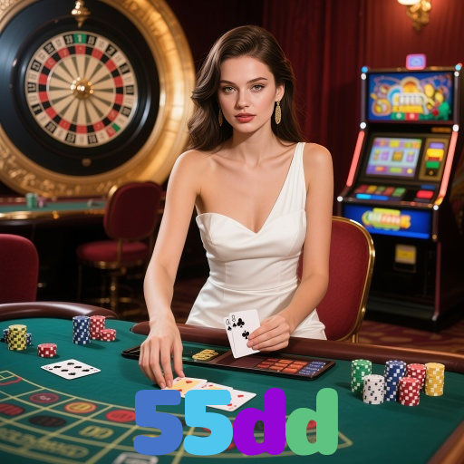  55dd