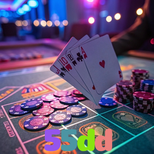  55dd