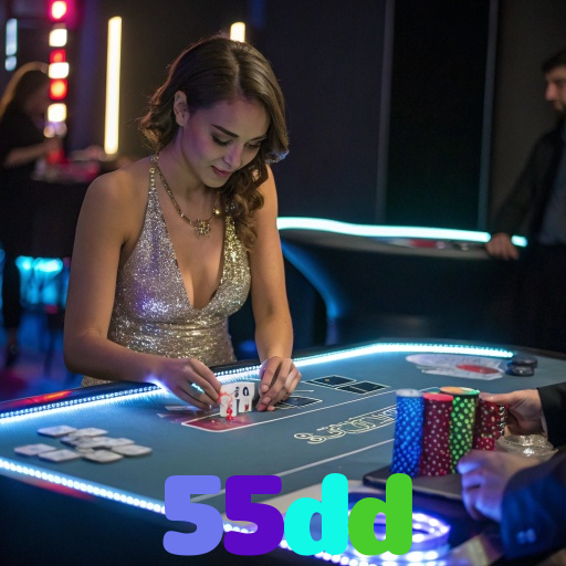  55dd