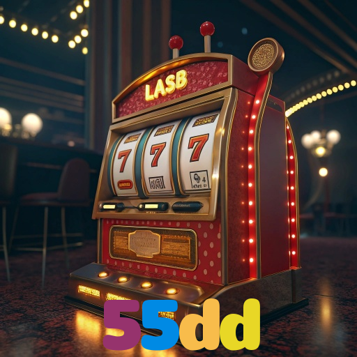  55dd