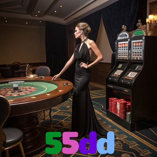  55dd