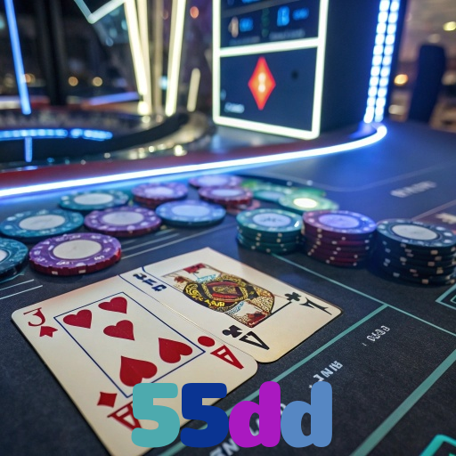  55dd