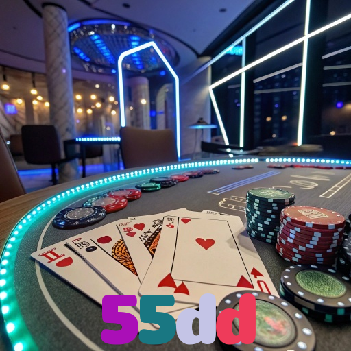  55dd