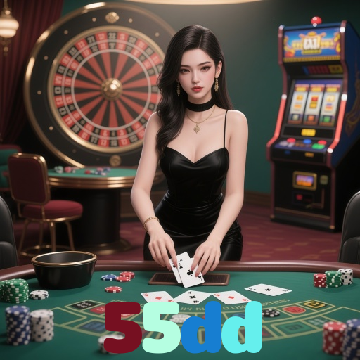  55dd