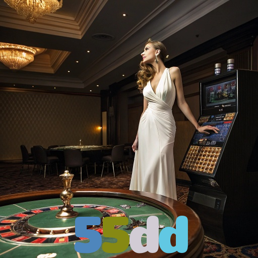  55dd