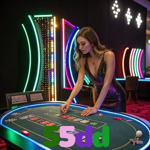  55dd