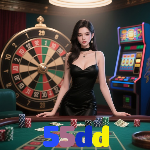  55dd