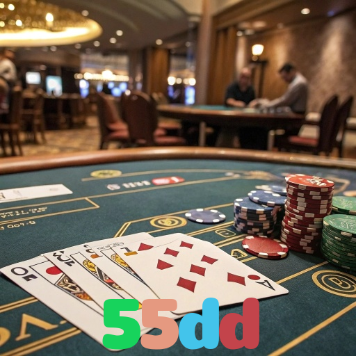  55dd