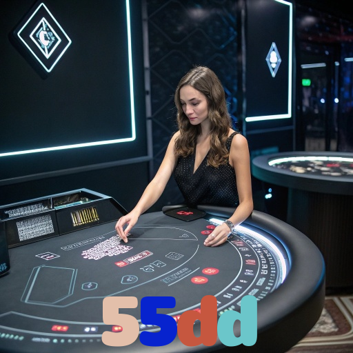  55dd