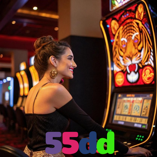  55dd