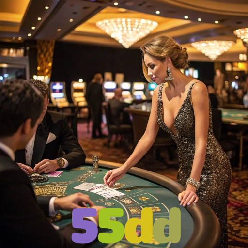  55dd