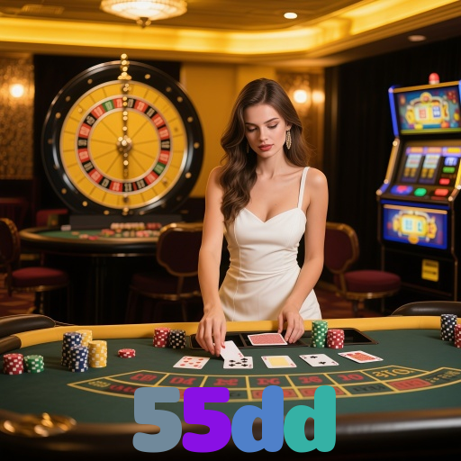  55dd