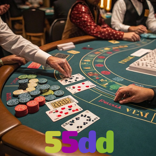  55dd