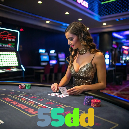  55dd