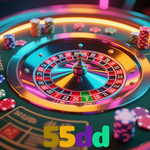  55dd