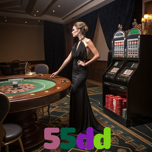  55dd