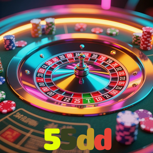  55dd