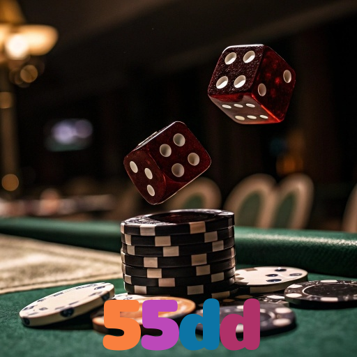  55dd