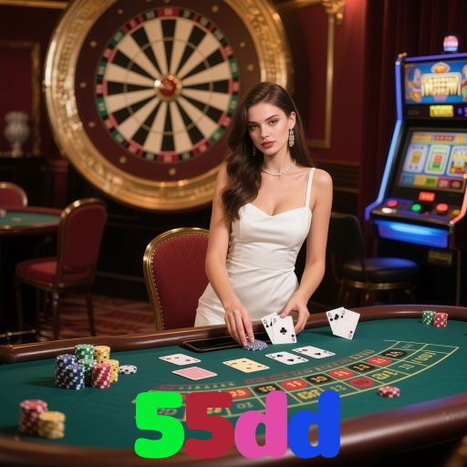  55dd