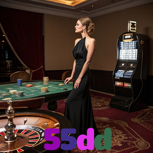  55dd