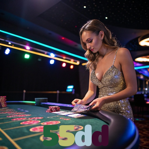  55dd