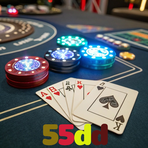  55dd