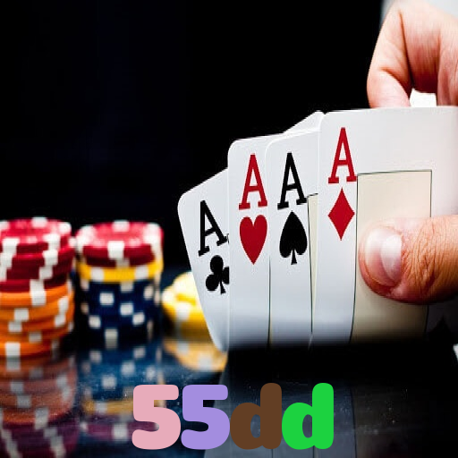  55dd