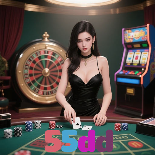  55dd
