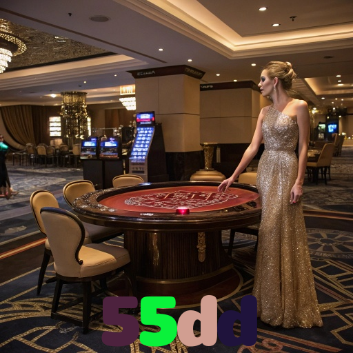  55dd