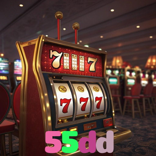  55dd