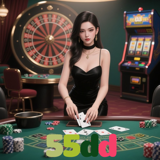  55dd