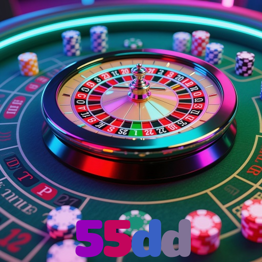  55dd