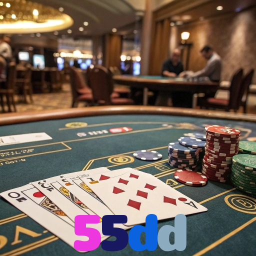  55dd
