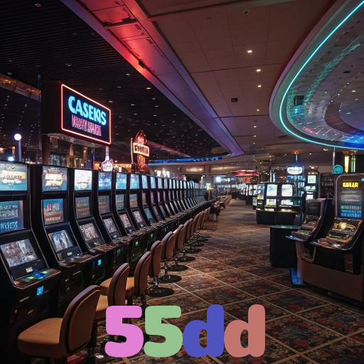  55dd
