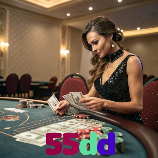  55dd