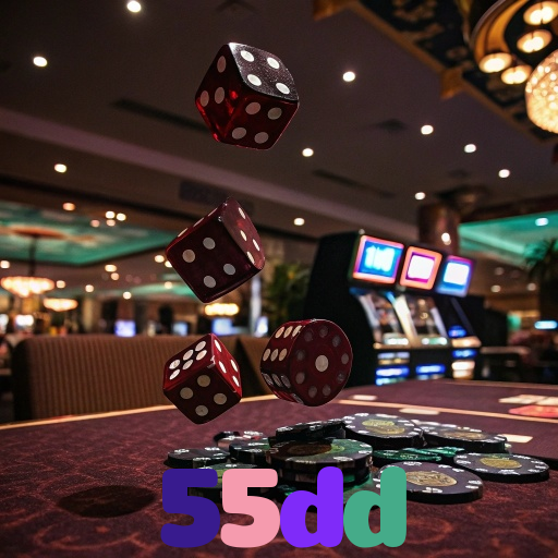  55dd