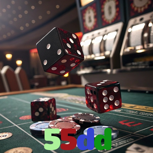  55dd