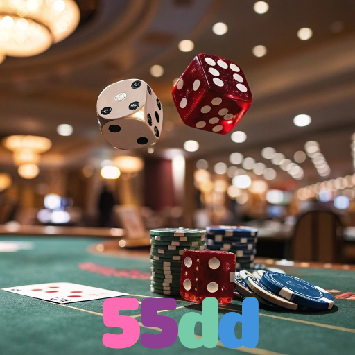  55dd